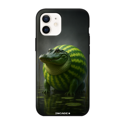 iPhone 12 FRUTTODRILLO