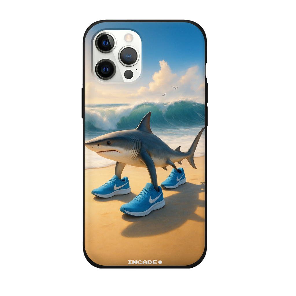 iPhone 12 Pro TRALLALLERO