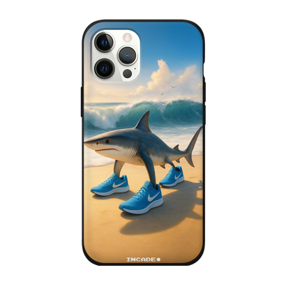 iPhone 12 Pro TRALLALLERO