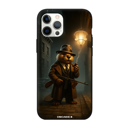 iPhone 12 Pro BOBRITTO