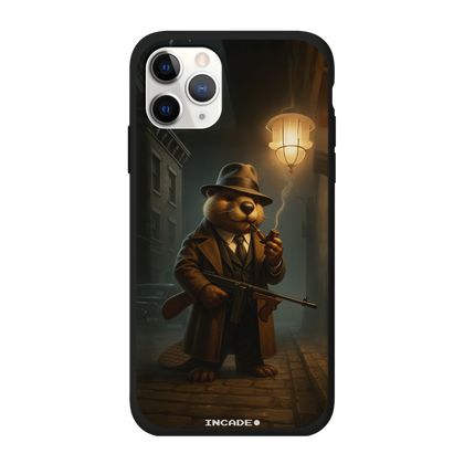 iPhone 11 Pro BOBRITTO