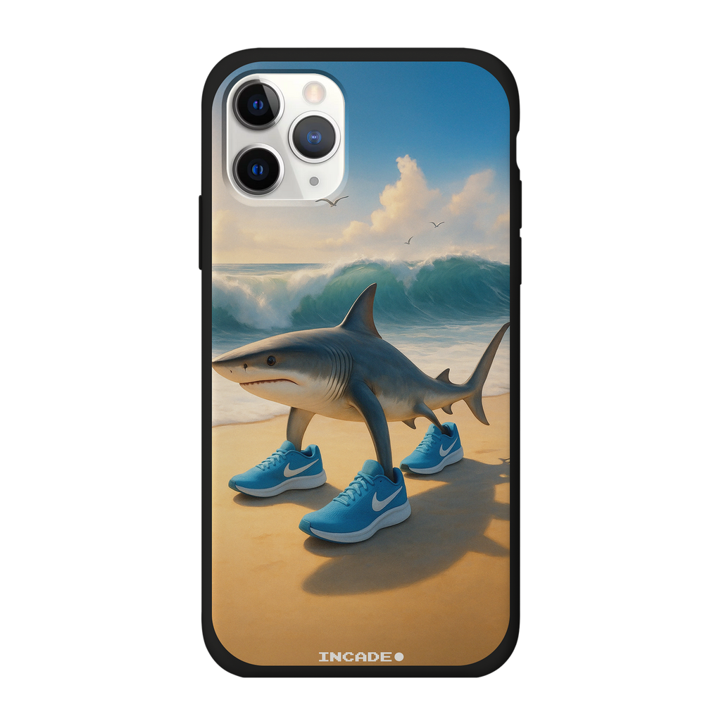 iPhone 11 Pro TRALLALLERO