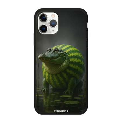 iPhone 11 Pro FRUTTODRILLO