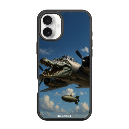 iPhone 16 Plus BOMBORDILO