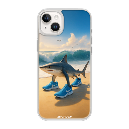 iPhone 14 Plus TRALLALLERO