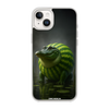 Чохол для iPhone 14 з принтом FRUTTODRILLO
