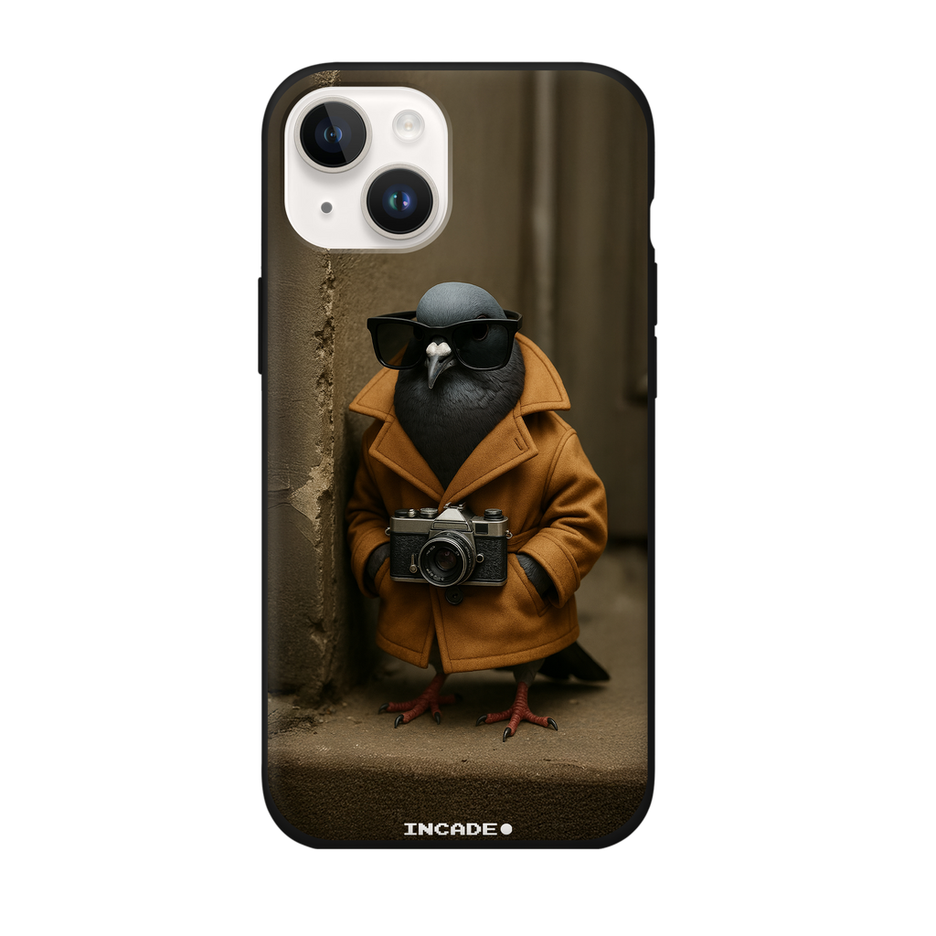 iPhone 13 SPIONIRO