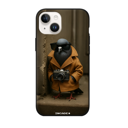iPhone 13 SPIONIRO