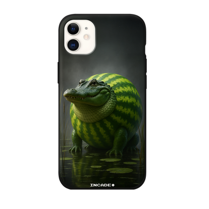 iPhone 11 FRUTTODRILLO