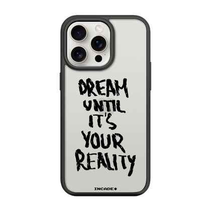 iPhone 15 Pro Max DREAM