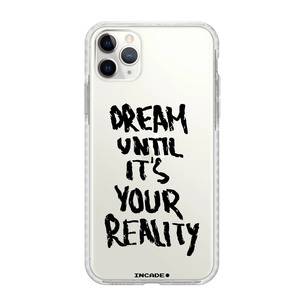 iPhone 11 Pro  DREAM