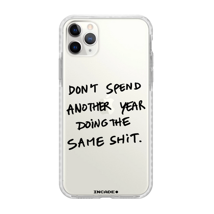 iPhone 11 Pro Max DONT SPEND