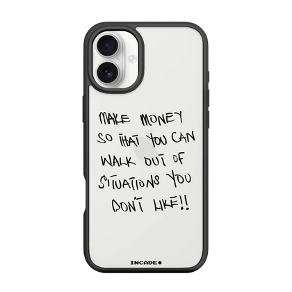iPhone 16 MAKE MONEY