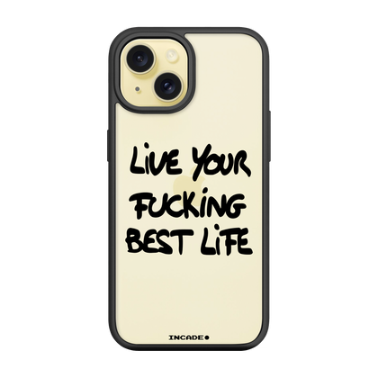 iPhone 15 Plus LIVE