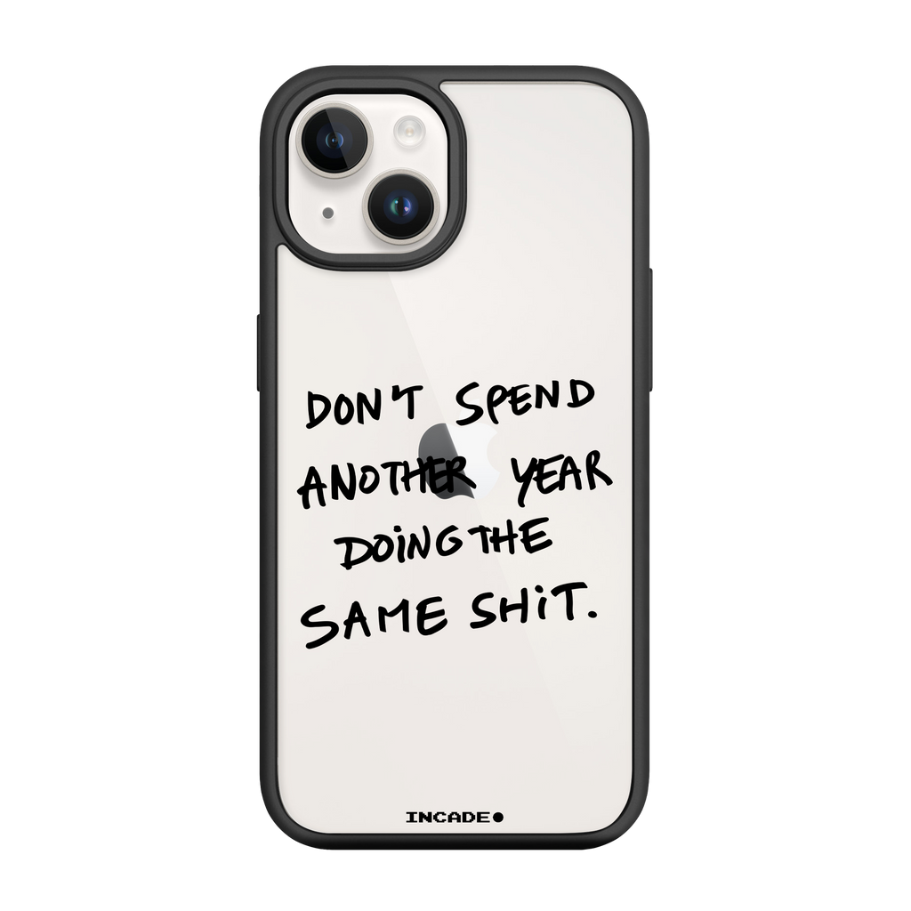 iPhone 14 Plus DONT SPEND