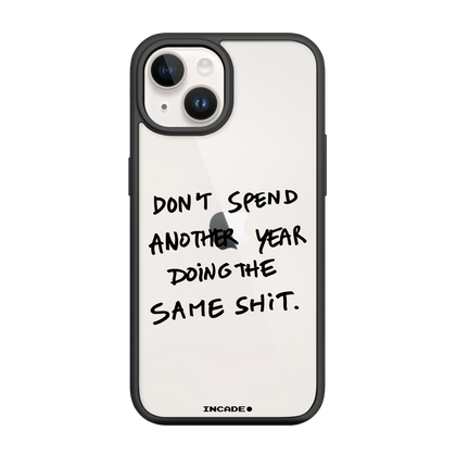 iPhone 14 Plus DONT SPEND