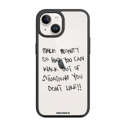 iPhone 14 Plus MAKE MONEY
