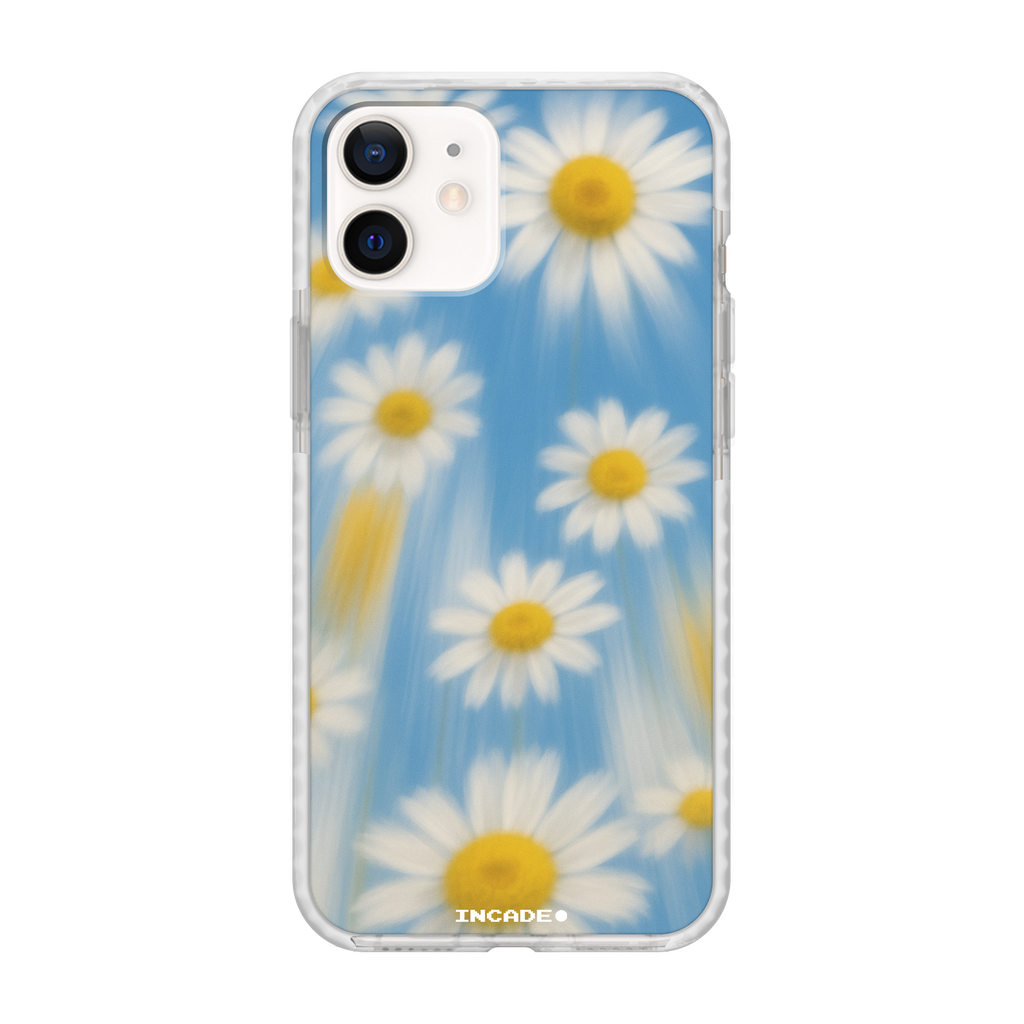 iPhone 12 mini ROMASHKI