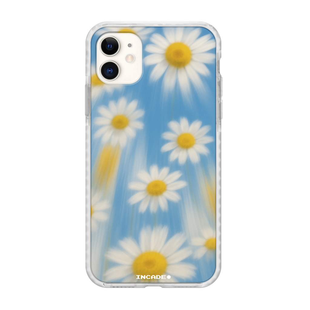 iPhone 11 ROMASHKI