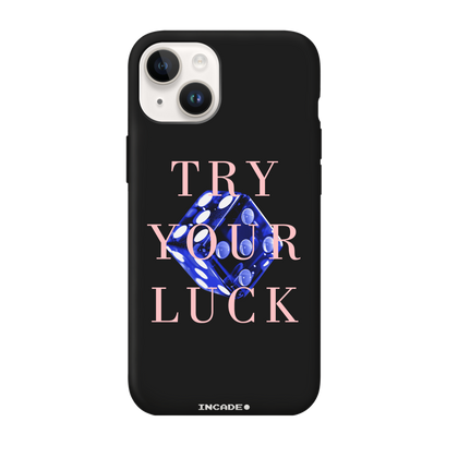 iPhone 14 Plus TRY