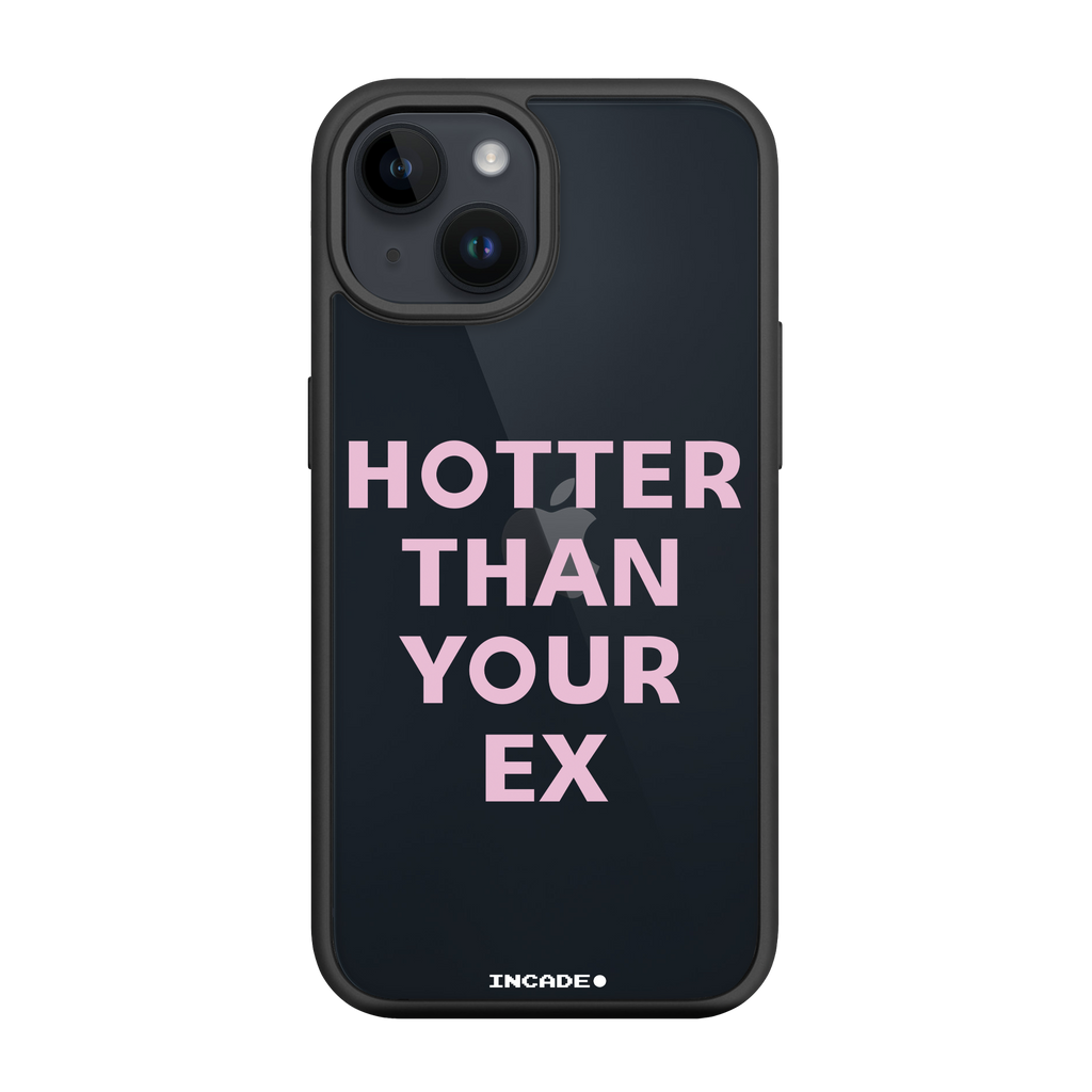 iPhone 14 TOO HOT