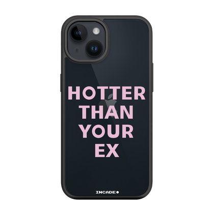iPhone 14 TOO HOT