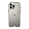 Чохол для iPhone 16 Pro Max