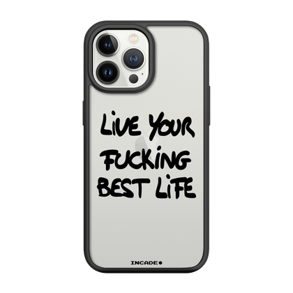 iPhone 13 Pro LIVE