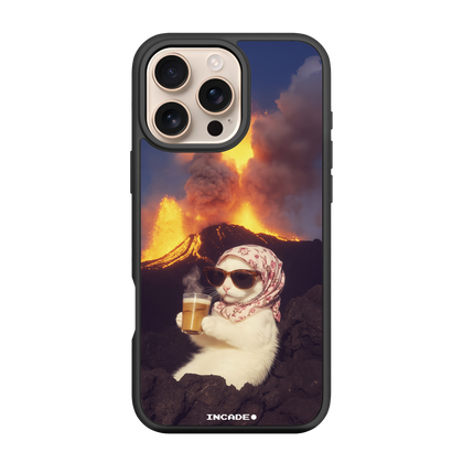 iPhone 16 Pro Max WORLD&ME