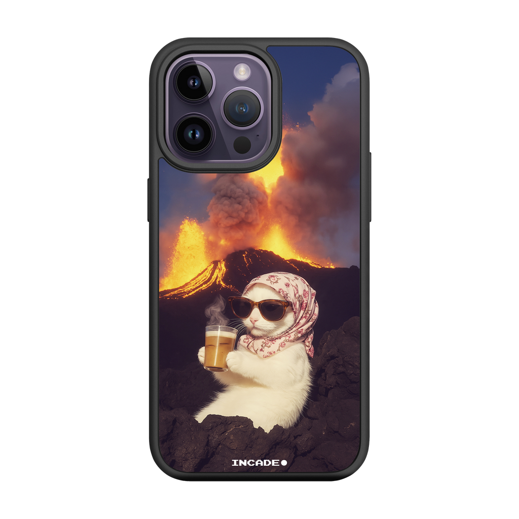 iPhone 14 Pro WORLD&ME