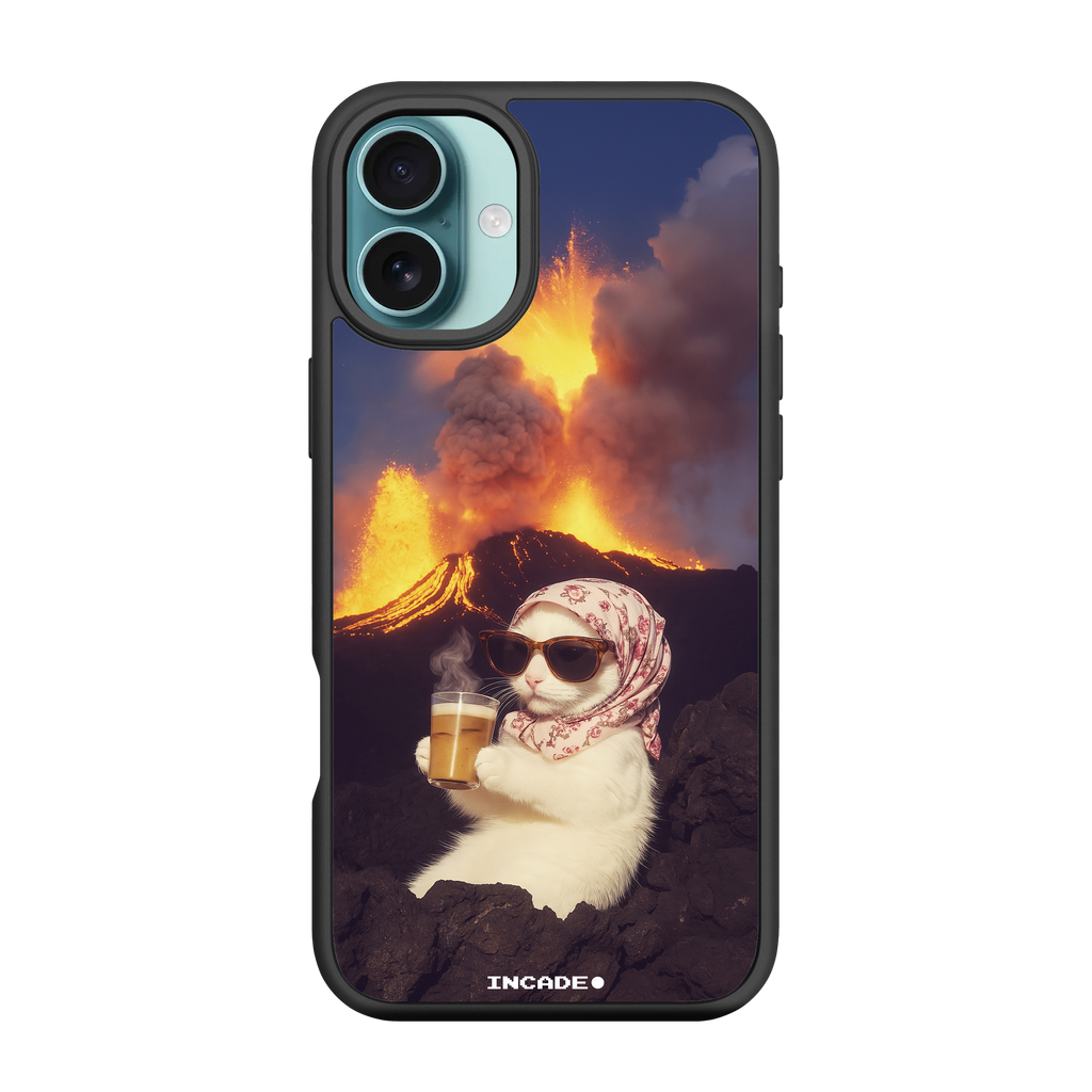 iPhone 16 Plus WORLD&ME