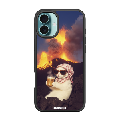 iPhone 16 Plus WORLD&ME