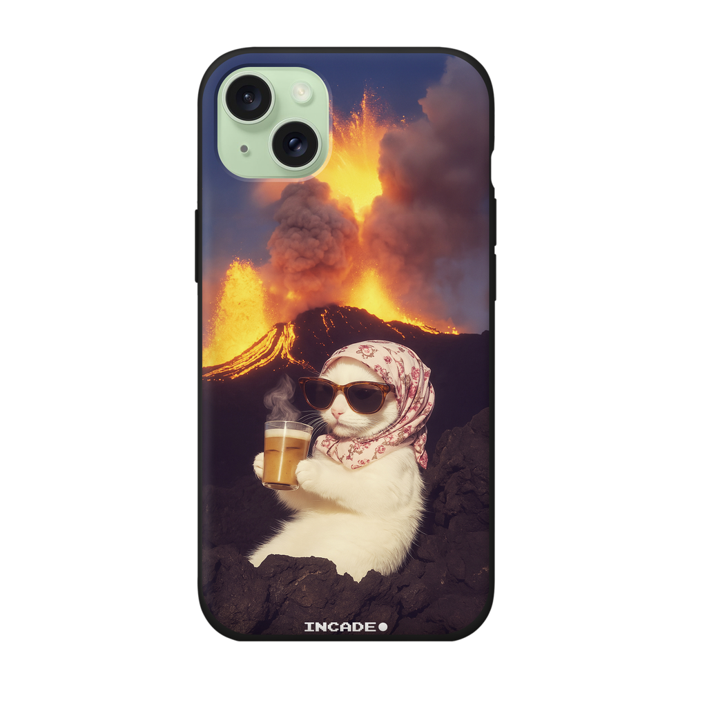 iPhone 15 Plus WORLD&ME