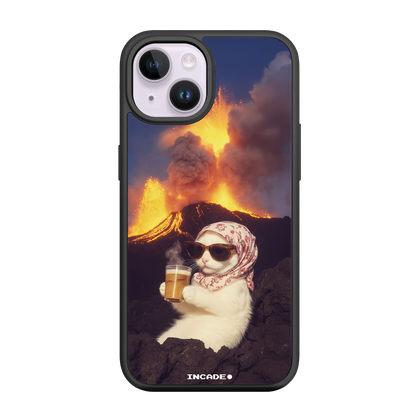 iPhone 14 Plus WORLD&ME