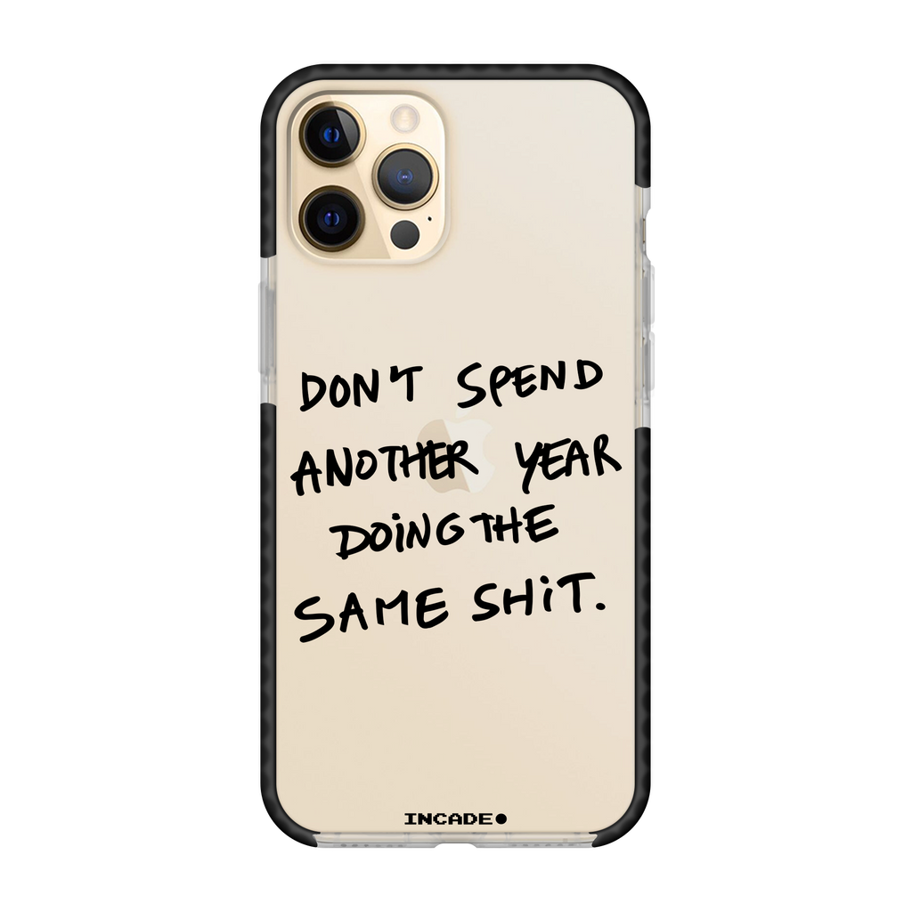 iPhone 12 Pro Max DONT SPEND
