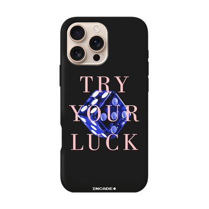 iPhone 16 Pro TRY