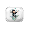 Чохол для AirPods money masters Monopoly — INCADE AirPods 3