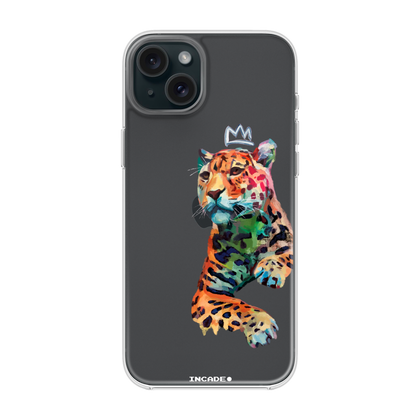 iPhone 15 savanna