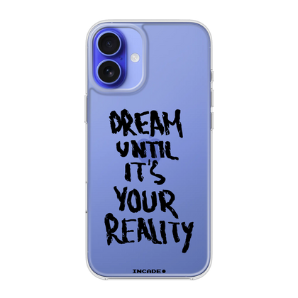 iPhone 16 DREAM