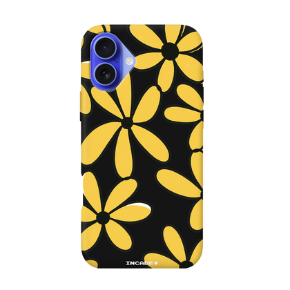 iPhone 16 YELLOWS