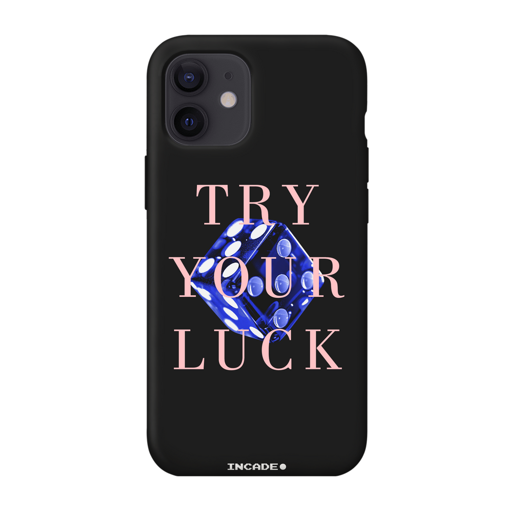 iPhone 12 TRY