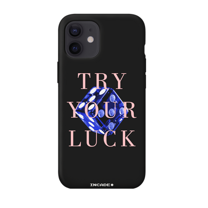 iPhone 12 TRY