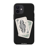 Чохол для iPhone 12 mini з принтом DONT PLAY