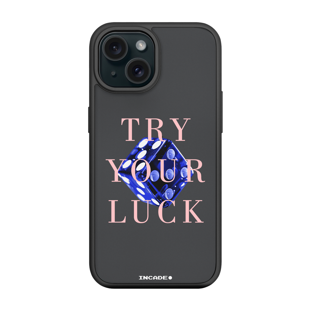 iPhone 15 Plus TRY