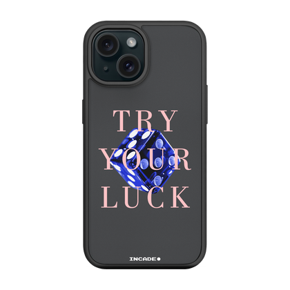 iPhone 15 Plus TRY