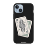 Чохол для iPhone 14 з принтом DONT PLAY