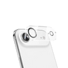 Захист камери Прозорий для iPhone 17 Air