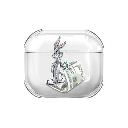 AirPods 4 money masters Bugs