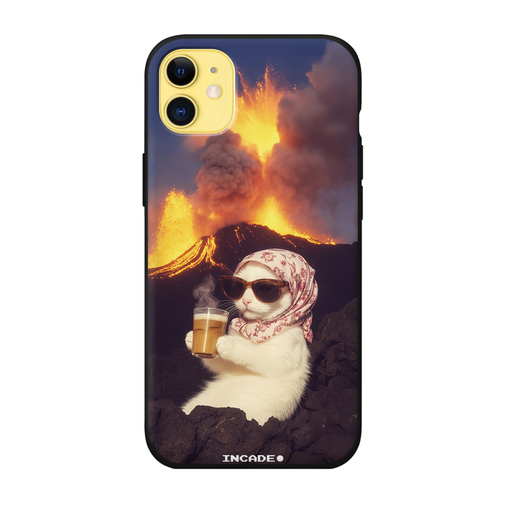 iPhone 11 WORLD&ME