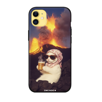 iPhone 11 WORLD&ME
